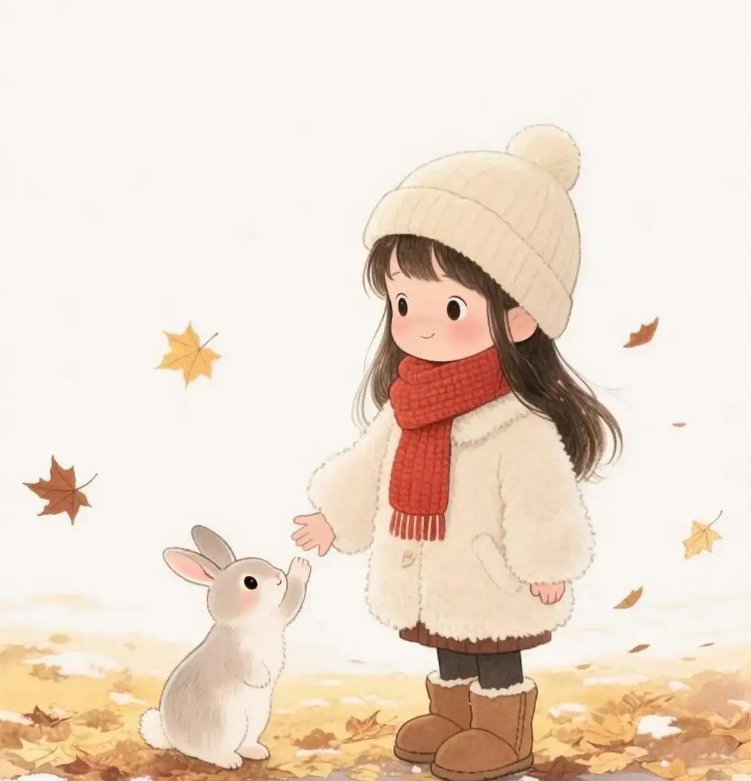 刷到个帖子，说一对二婚夫妻三年没同过房，照样过得挺好。
女的图男方房子大、能帮她