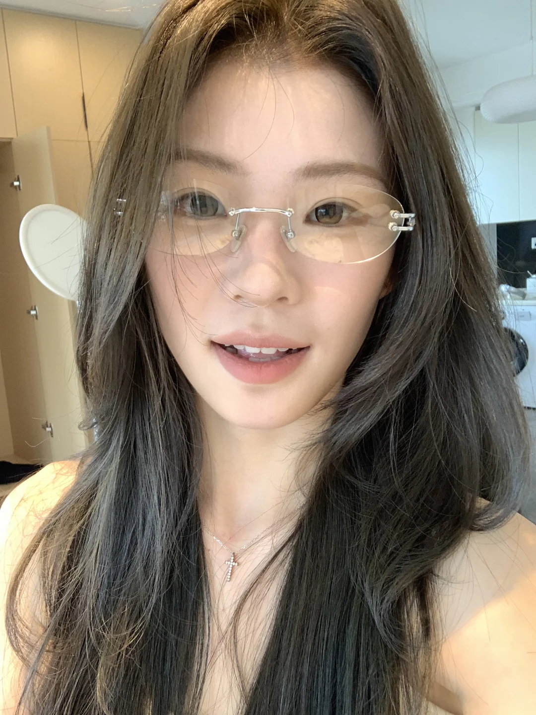 淡颜欧尼酱