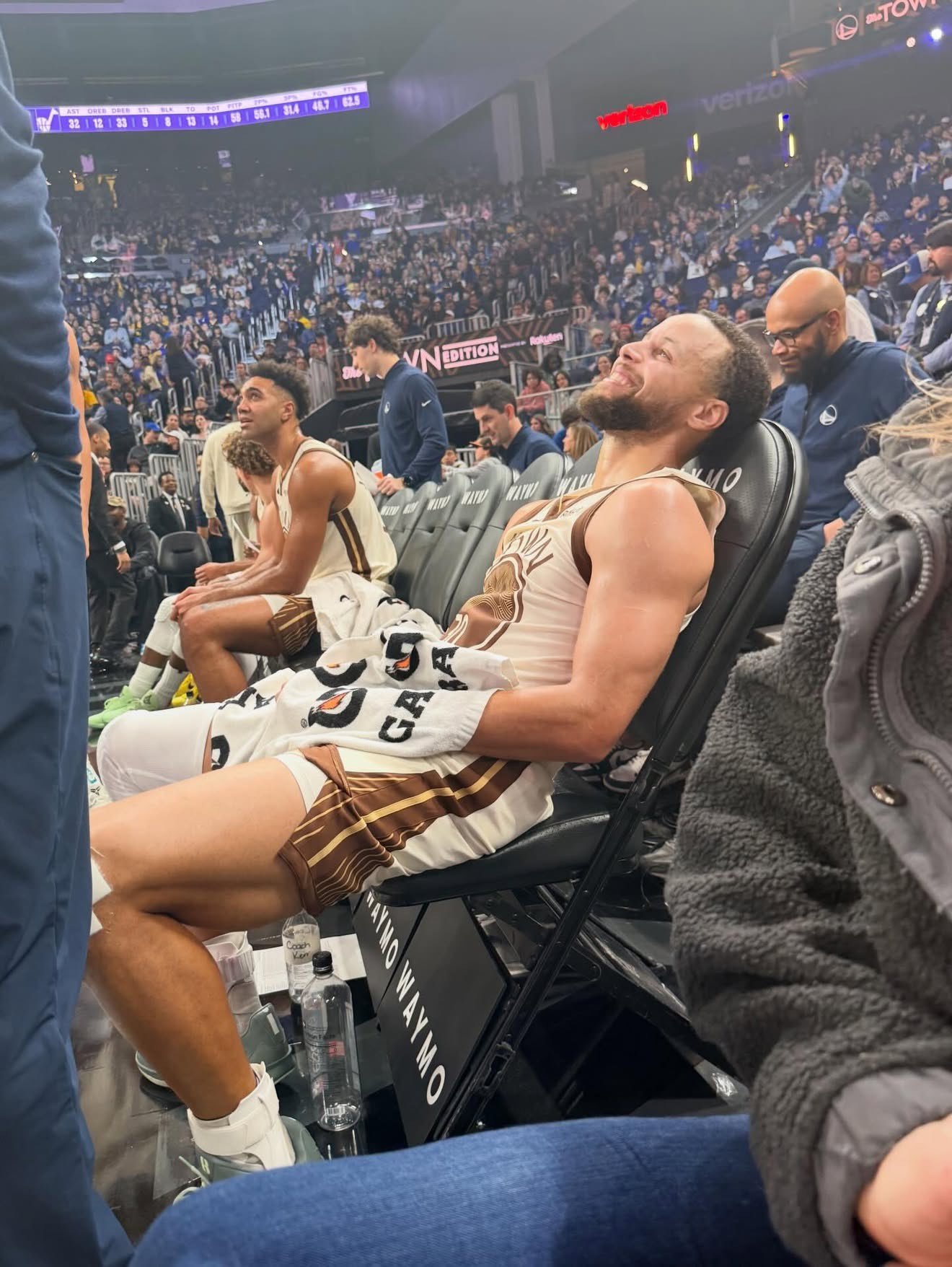 Please be healthy my hero🙏 