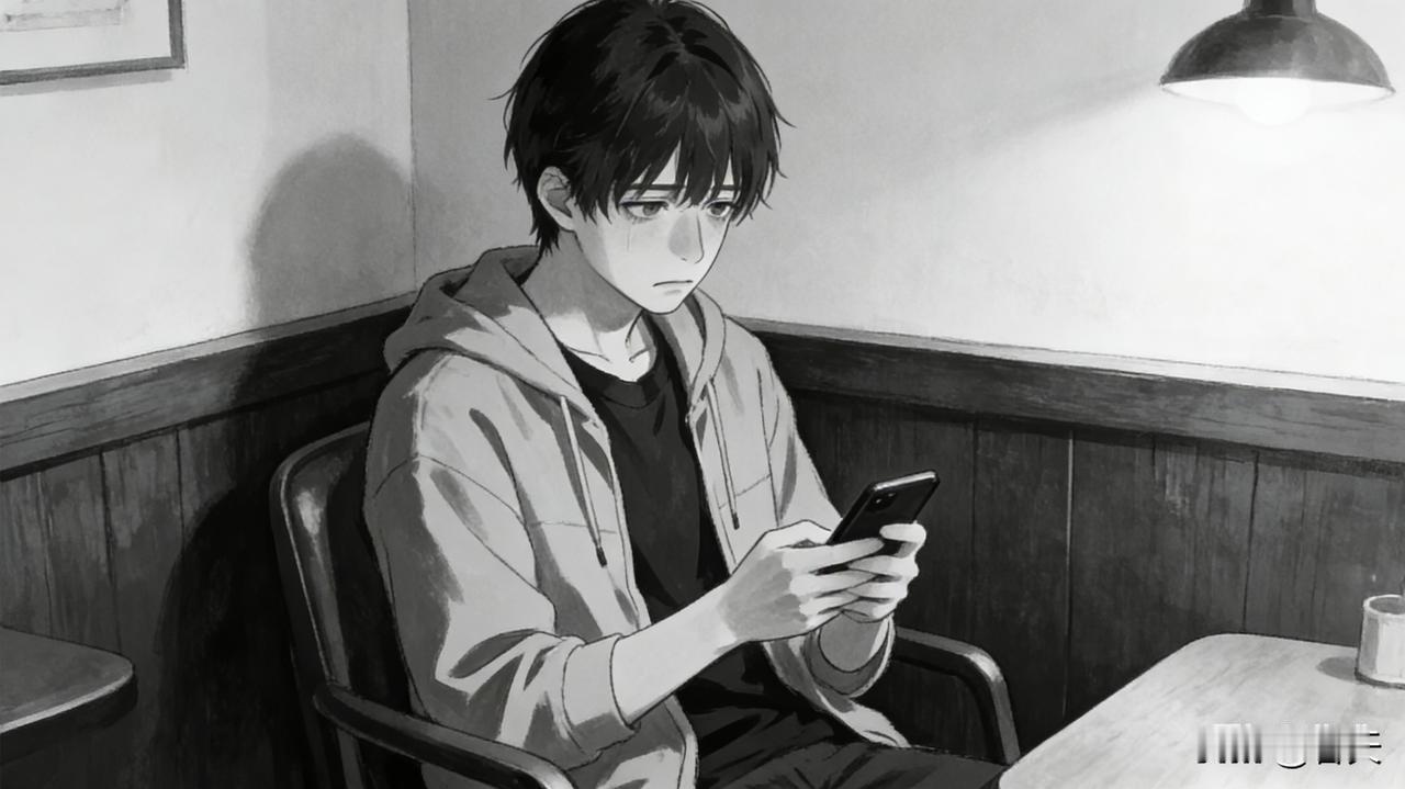 ㇏深夜突发！全球市场异动 中国资产强势崛起
 
深夜突发！2026年开年全球市场