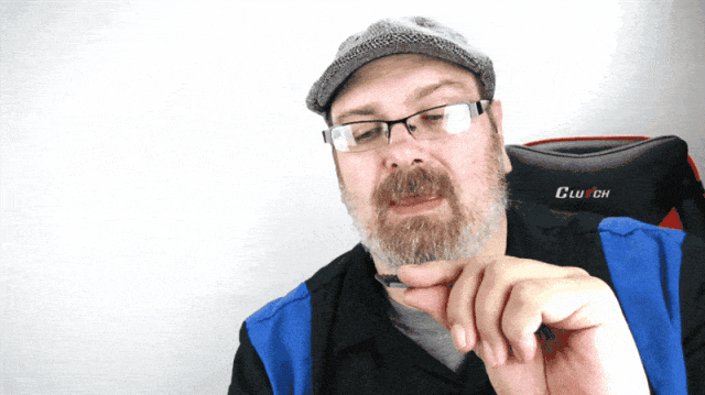 【分别吃一勺最辣、苦、甜、咸、酸的东西，哪个存活率大？】如果让你分别吃掉一勺已知