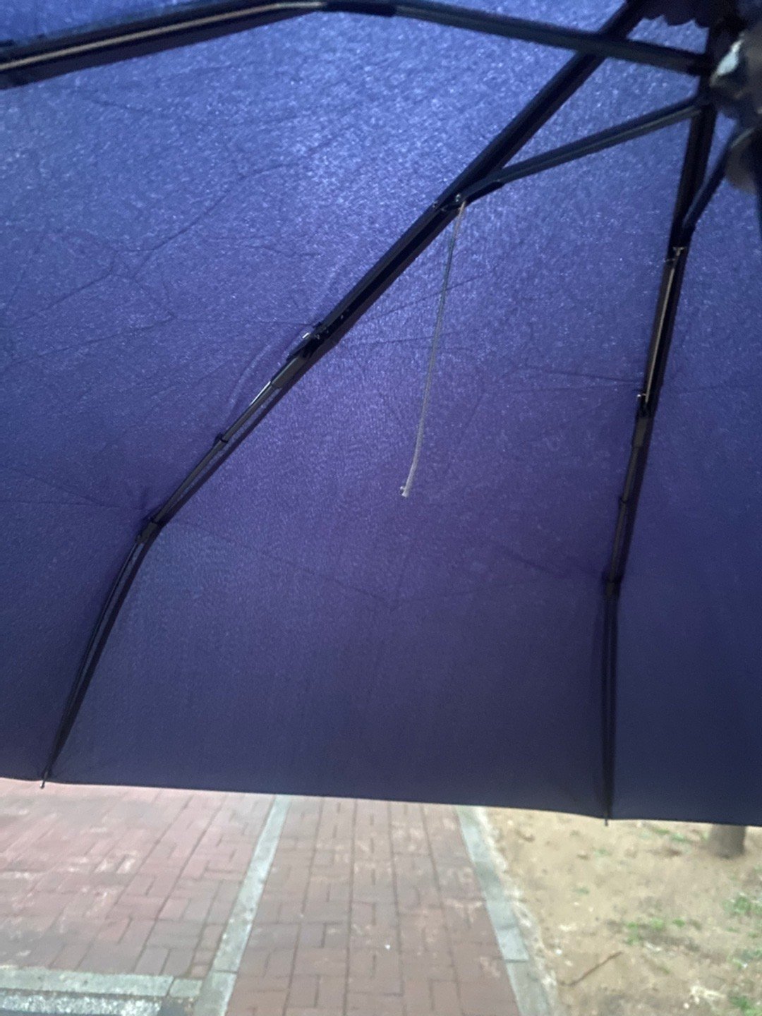 我就用了两次你就坏了还钱！ 