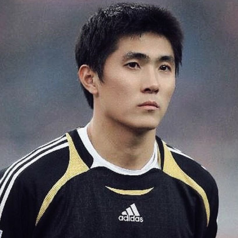 【萌的】Aaa鸭泰小宗（恩师施伯伯） 