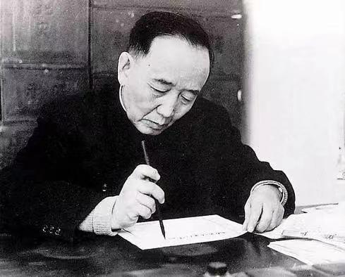 我国历史源远流长，各个朝代也都留下了不少的文化瑰宝。如今随着科学技术的发展，许多