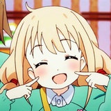 汪儿热看