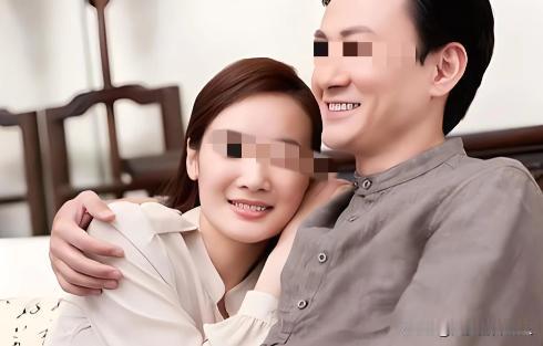 “这个男人好狠啊！”四川泸州，男子出轨后身患绝症，妻子细心照顾，他却在离世前，把