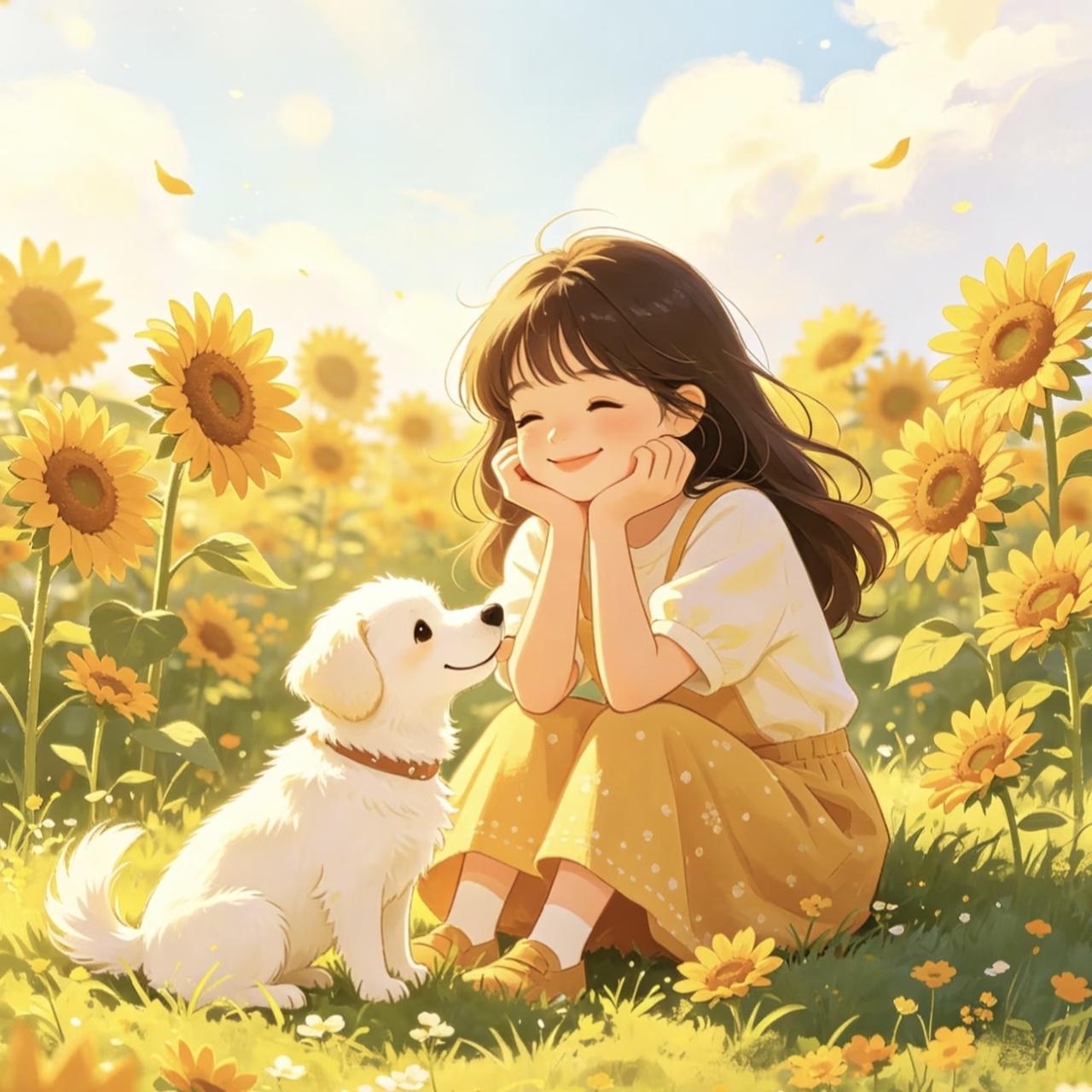 挑一句，赠自己🦋~

༊ 1. ᵕ̈ 🌷 𝟚𝟘𝟚𝟞 🌸꙳⋆ .
这