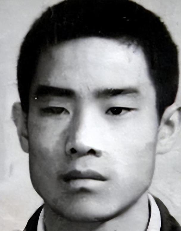 朱国华被枪毙后，康克清震怒：你们出了问题，都是在折腾你们爷爷
 
这事儿发生在1