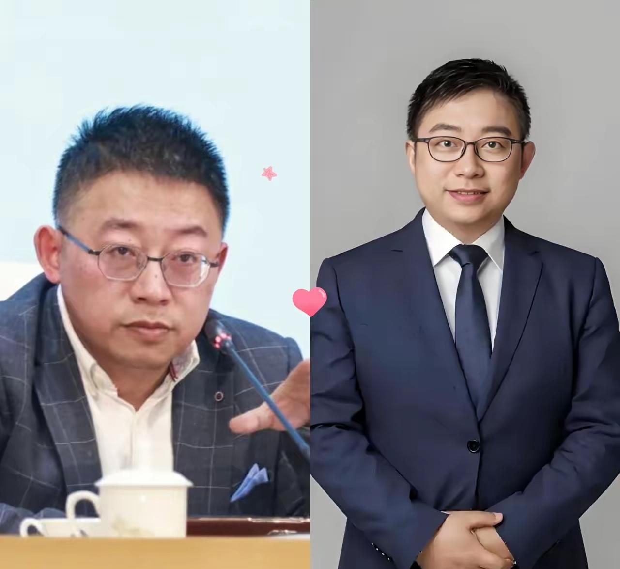 复旦大学沈逸教授说的太到位了。​他指出：立法不能建立在少数个案的道德虚荣之上，也