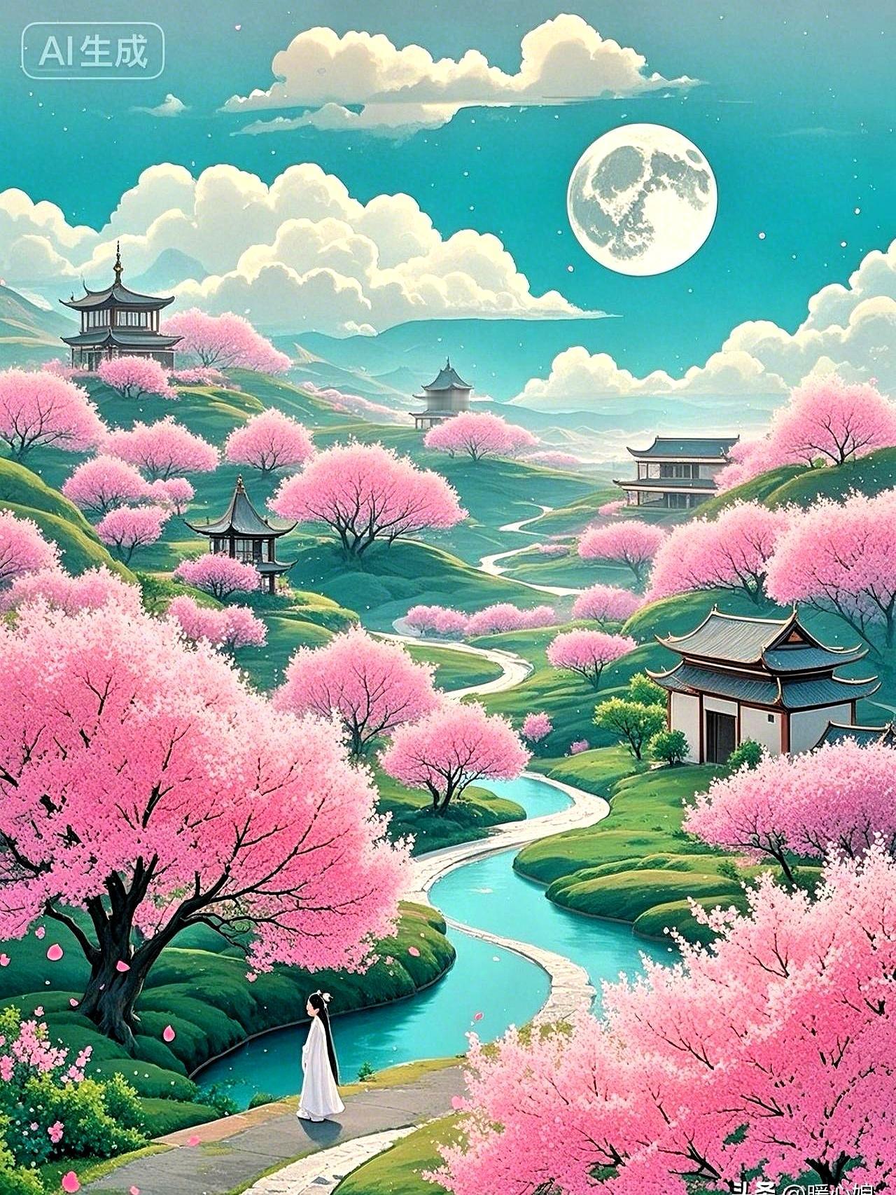 爹妈半夜焦虑不算啥，怕就怕不得不认：咱娃就是个普通人。
68.2%的家长盯着成