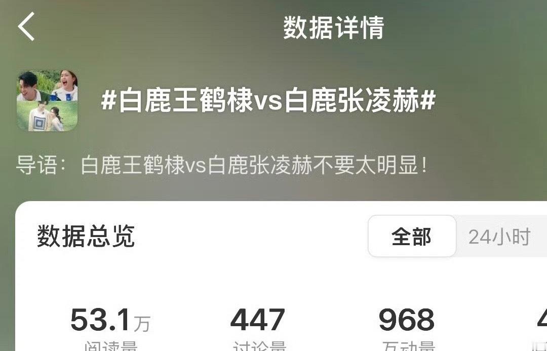 虞书欣新剧正开机又被买了捆绑热搜才发现有个人好喜欢买这样的热搜啊？？？你怎么看待