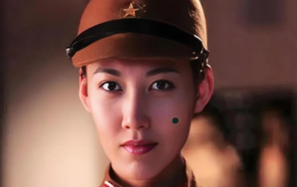 1939年，东条冥郎看到女儿的遗体被完整的送回来后，异常兴奋，立即从腰间拔出刀子