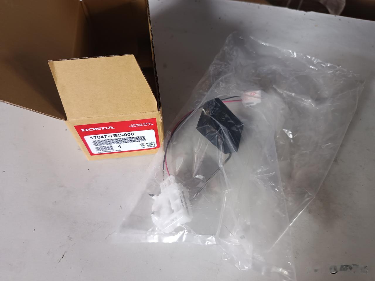 为什么传感器的价格都那么贵？
因为涉及到精准度
数据传感的准确性和精准度
这是本