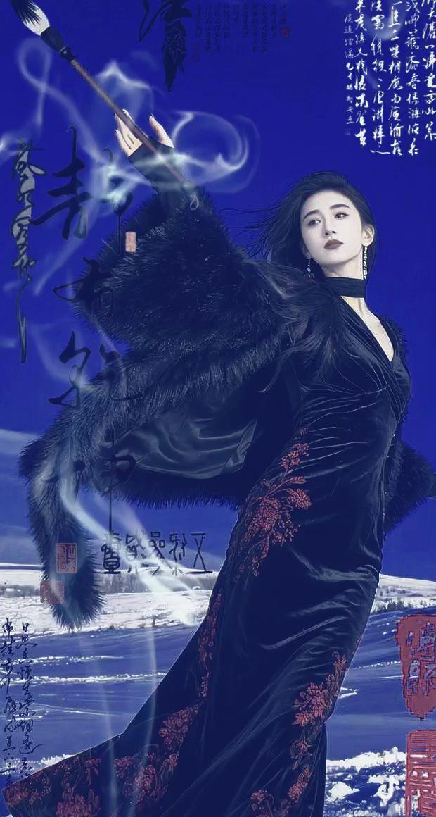 信道不是信神灵！我评论了 的作品