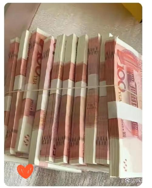 你发现没有，很多没有存款的家庭都有一个共性。
多数人都觉得20万存款不是很多，都