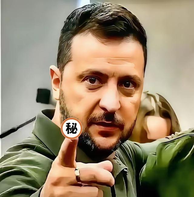 乌克兰 正式宣布了！
先把目光放到莫斯科周边的油库和机场。谢列梅捷沃、多莫杰多沃