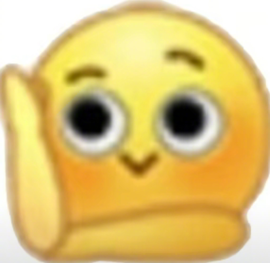 不懂就问为什么你们潮汕正月二十一了还在过年而且现在还非常非常热闹 ​​​