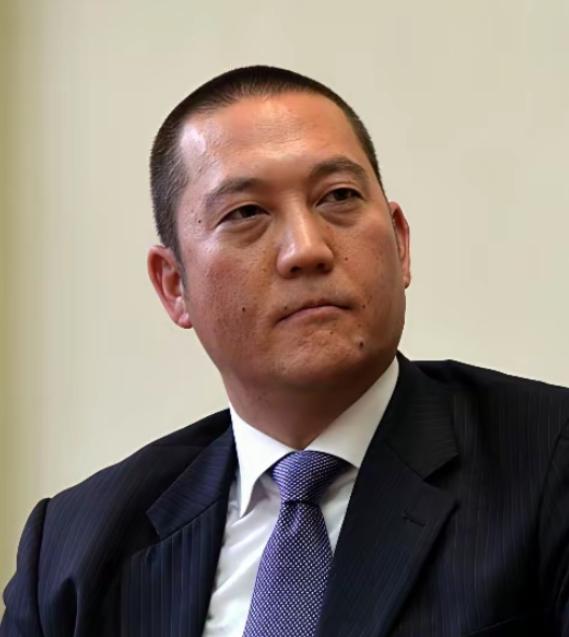 炸穿台湾政坛！蒋友松突然官宣：强行迁走两蒋悬棺，半世纪漂泊终于要归乡了！ 

就