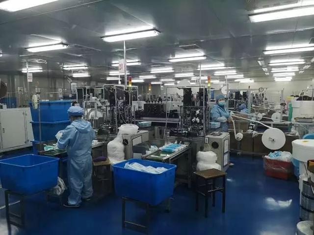 欧盟中国委员会发声：那些还在实行12小时两班倒的企业，最好都倒闭！

一天干12