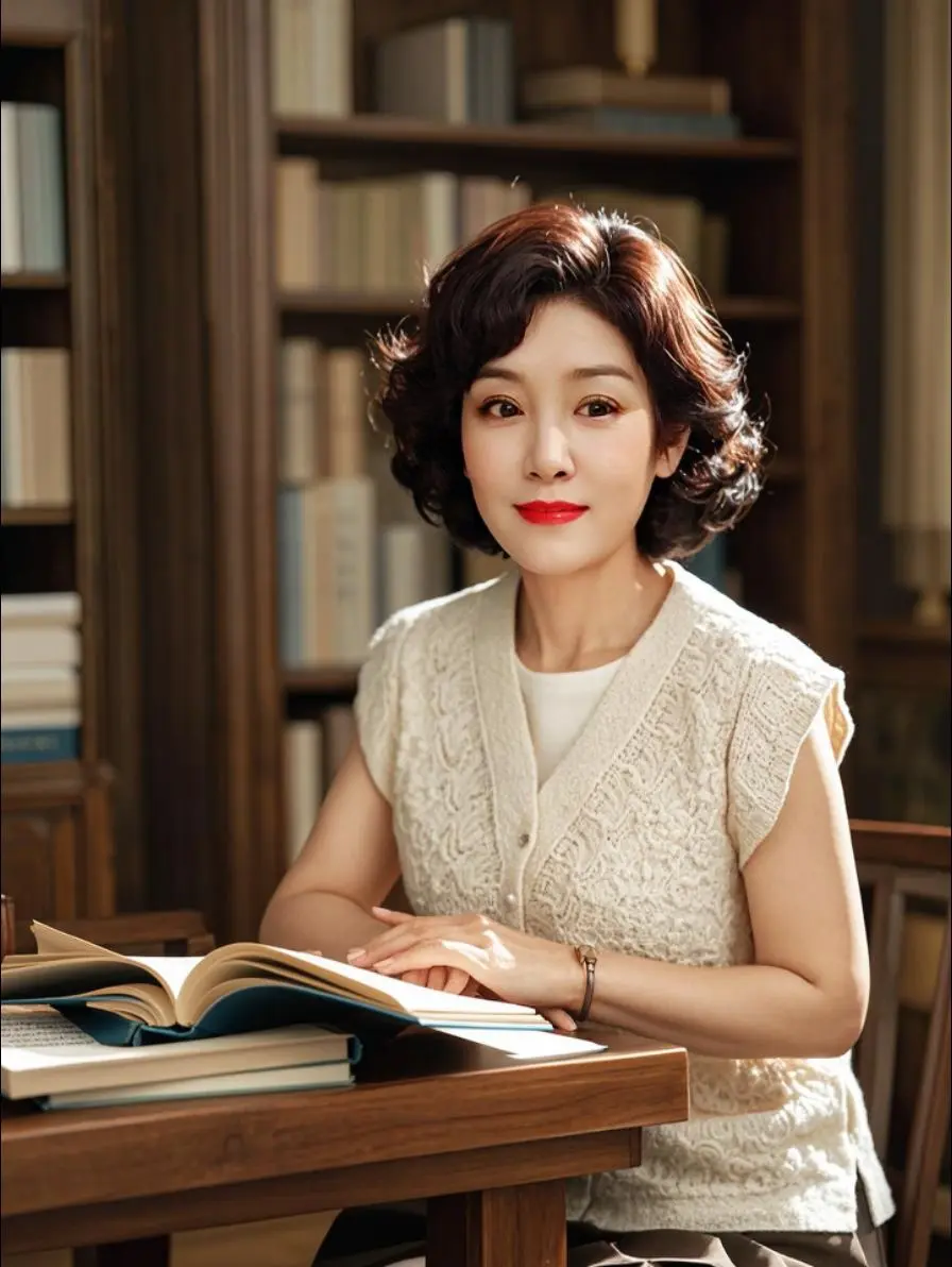 能轻易失去的东西，谈不上多遗憾；不需要别人的认可，我的自信在心底，宁肯...