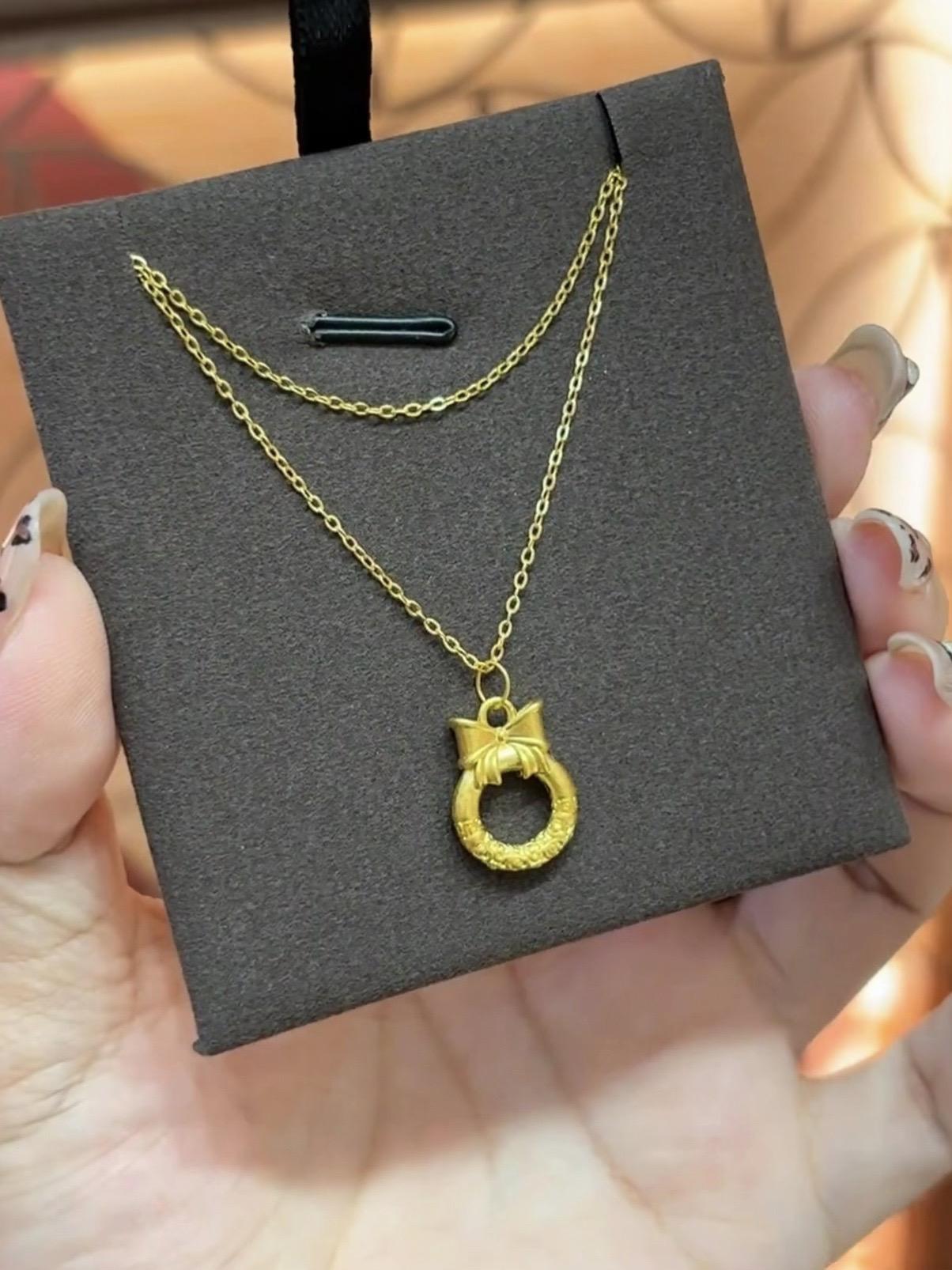 这个又卖爆了！500多又不是5000多