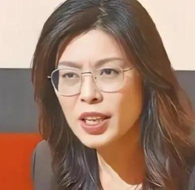 美国最担心的一幕曾出现了：美日德三国都拦不住，郑丽文当众立下重誓。所有人都看明白