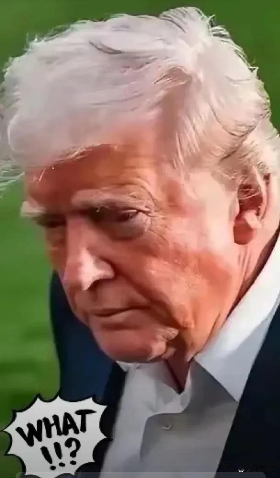 美国消息
2026年5月1日，特朗普高调宣布取消苏格兰威士忌关税，名义上是向访美