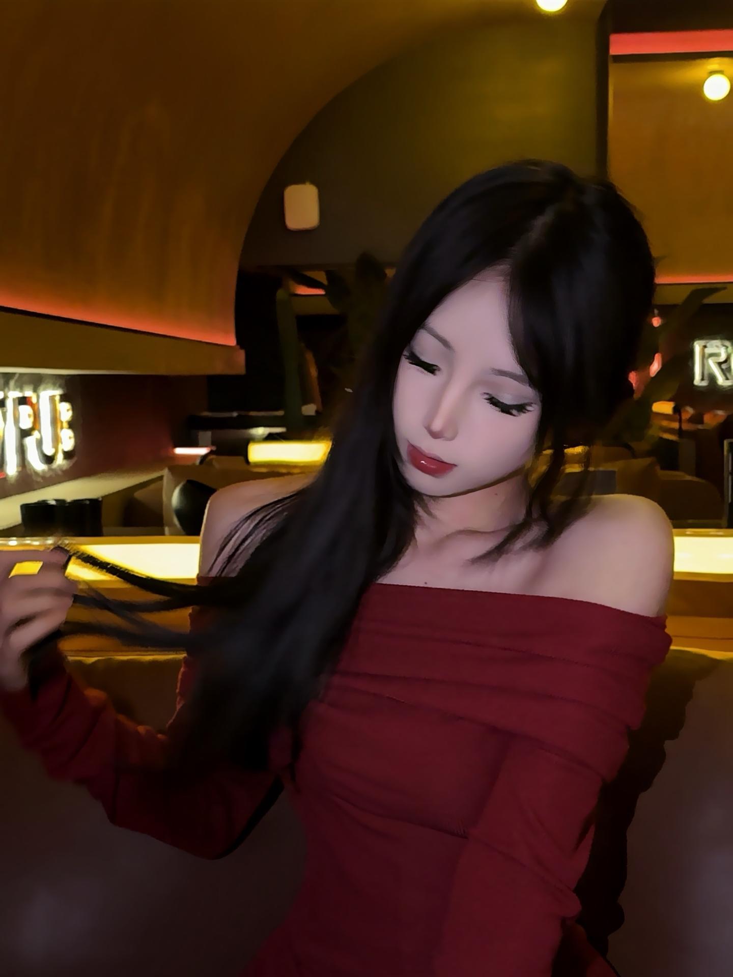 十二月幸福好不好