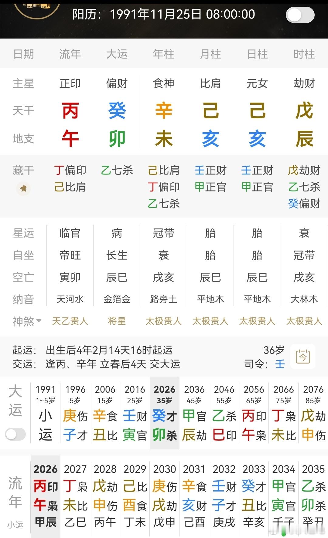 武大被举报女教授与博导共申多项专利抢别人老公，抢别人父亲，抢同门论文成果，抢其他