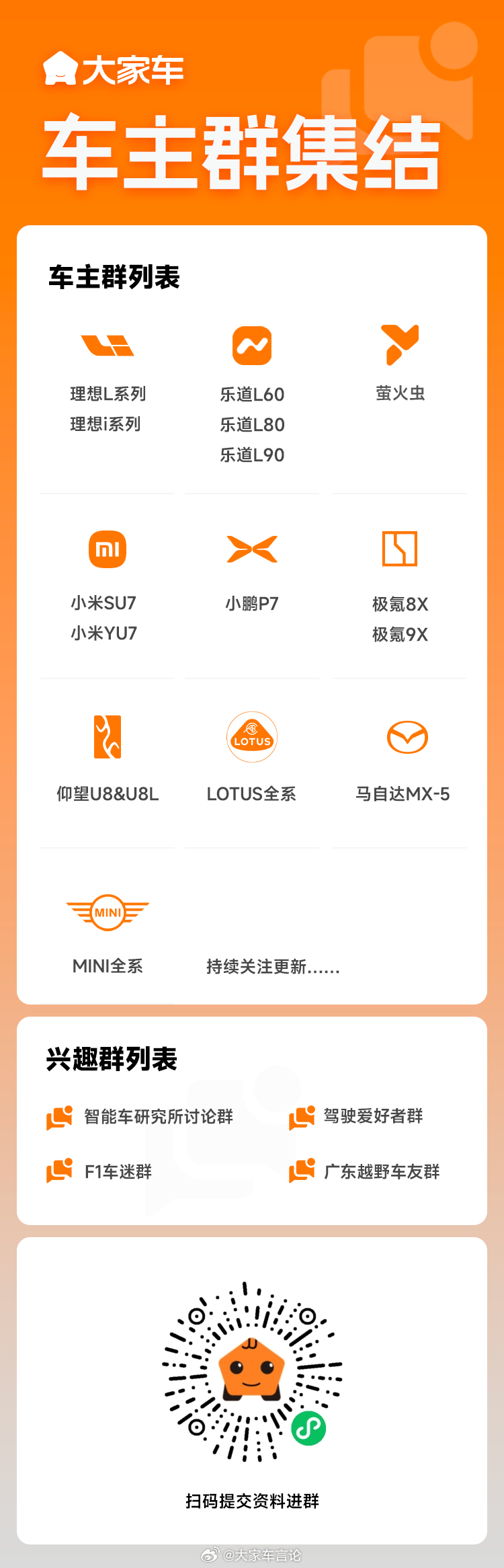 里程碑达成，firefly萤火虫累计交付突破7万台，距离25年四月底开启交付，用