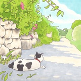 甜草莓玩玩音乐
