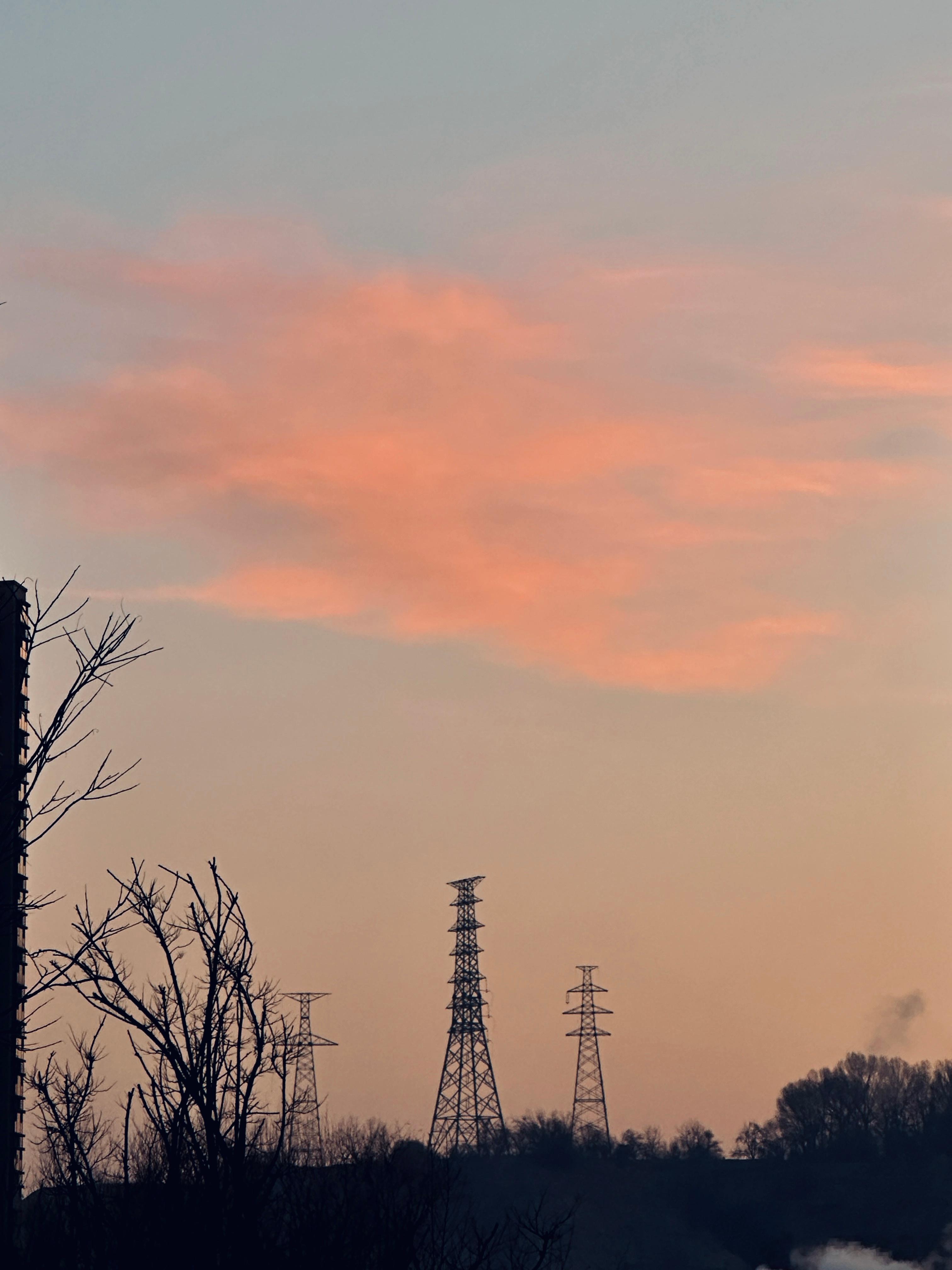 感恩让过去拥有意义，为今天带来和平，为明天创造愿景。 好梦~~~ ​​​