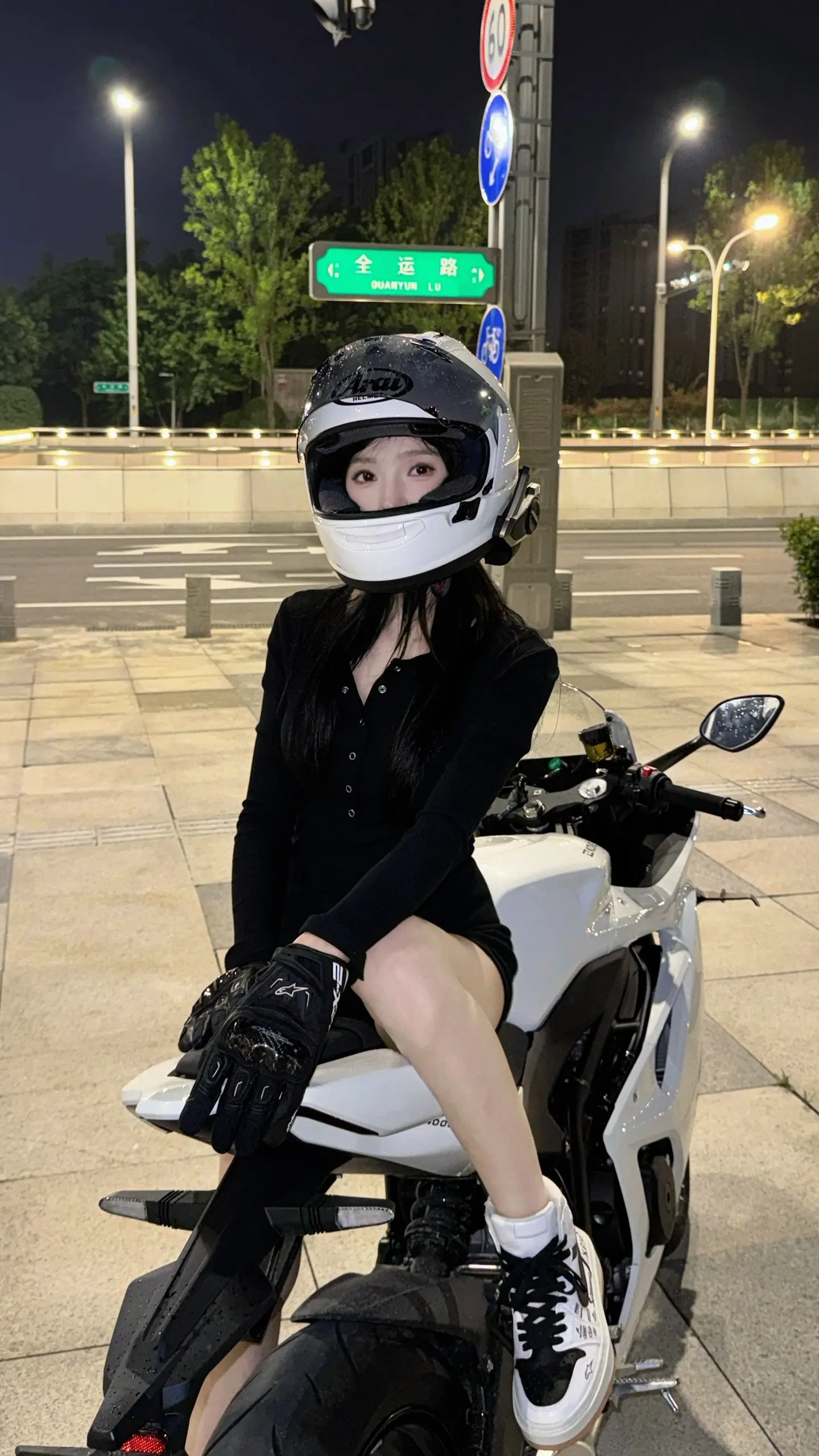 这首歌的杀伤力不亚于初恋