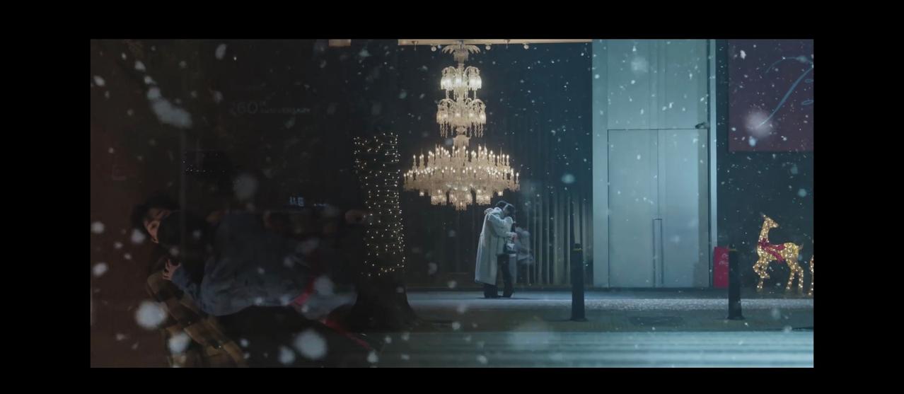 对不起俊瑞哥 原谅我有点想笑