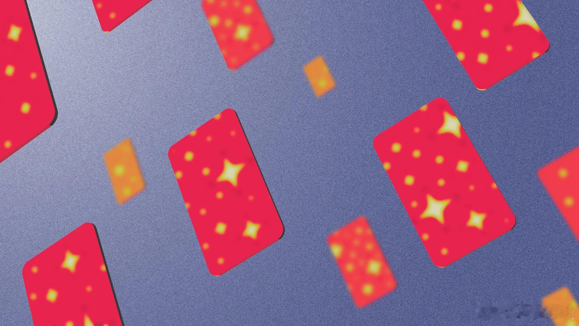 【Kimi K3震惊了世界，其他AI模型也可能成为下一个爆款】（AXIOS）中国