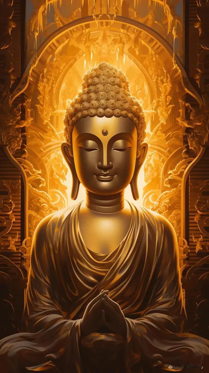 千年老人言，句句大智慧
矮人脑子心眼多，秃顶男人智商高。
朋友再好不共事，亲戚再