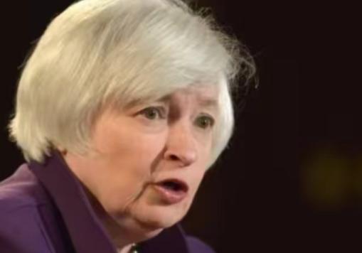 已经无法回头！美国经济学家表示：美国的经济只能靠战争掠夺！
 
这句话不是危言耸