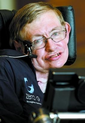 爱泼斯坦这件事里，让我心里翻江倒海的，不是他本人，而是比尔·盖茨和霍金。

围绕