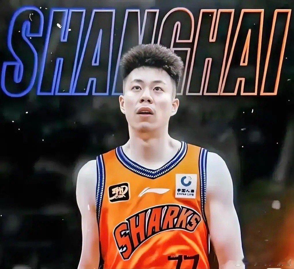 真的怀疑郭士强的选人眼光！看看中国男篮四大国手今日比赛表现！！！张镇麟对阵四川：