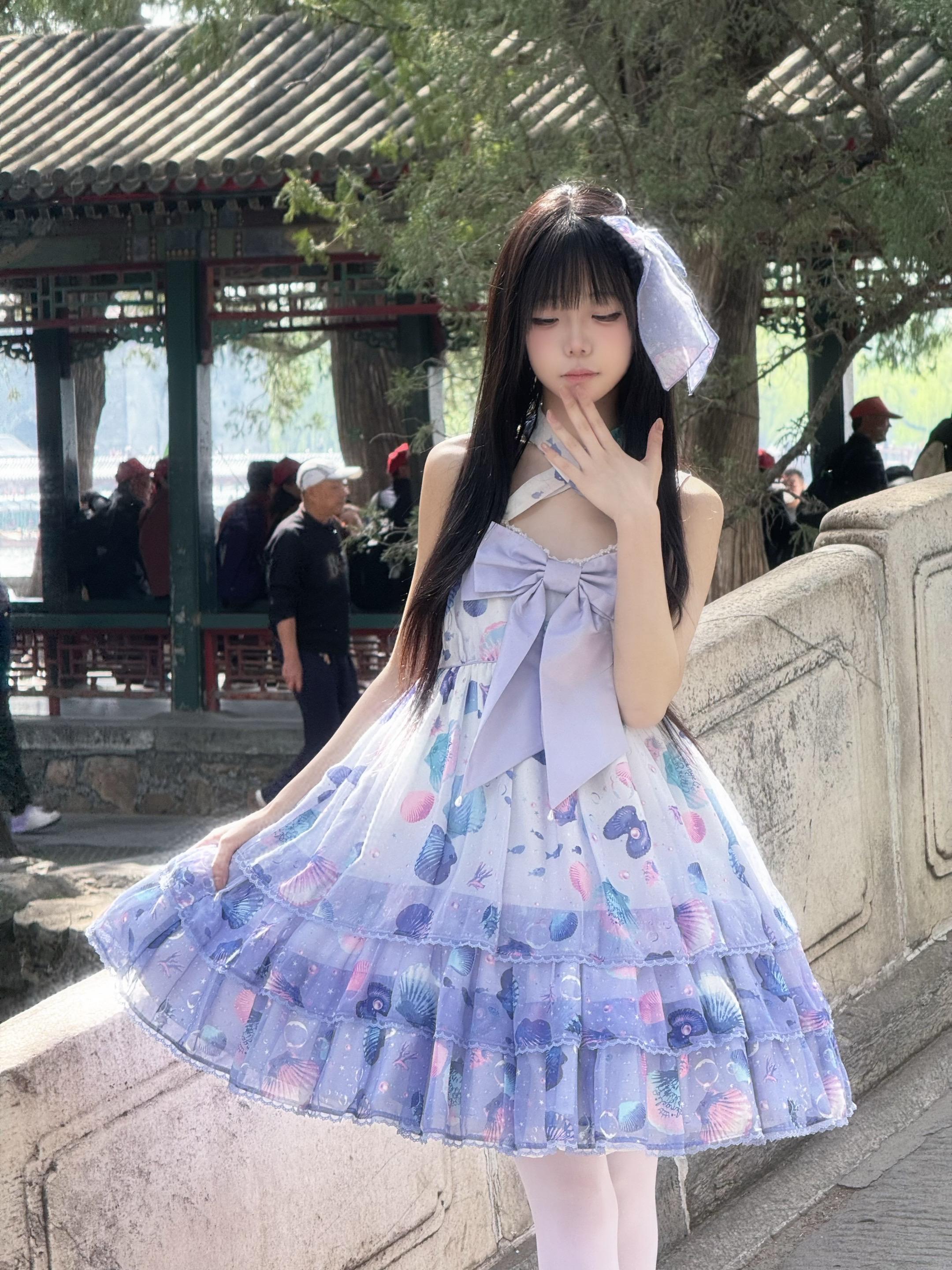 你是真的喜欢我吗 还是没有遇见更好的