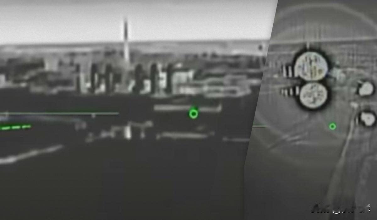 克里米亚大型化工厂遭袭，系俄军国防工业配套企业

11月23日，乌克兰无人系统部