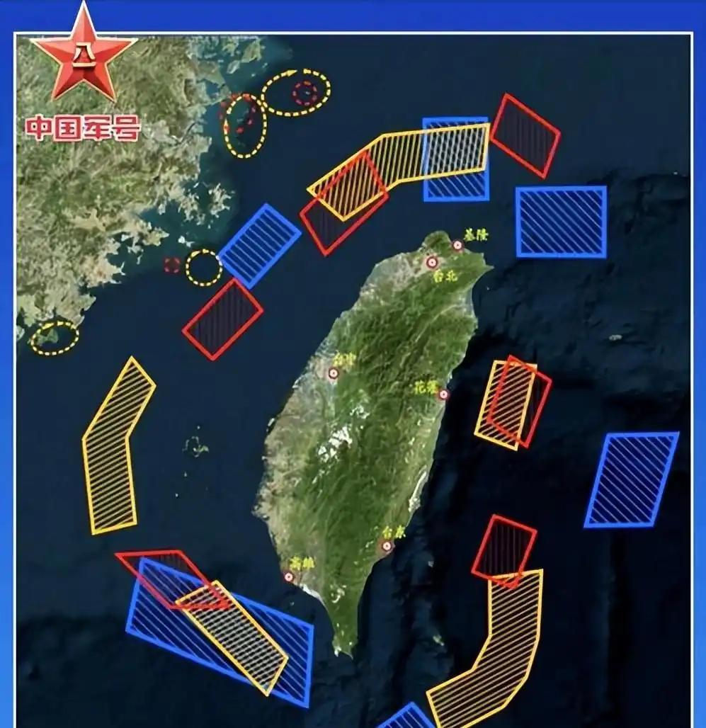 伦敦智库国际战略研究所5月28日发布报告指出，中美两国若因台海问题发生冲突，将面