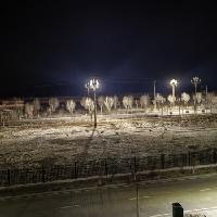 每天太忙忘记拍，
只好到家随便拍。
记录生活点滴事，
开心快乐我自在。
我的今日