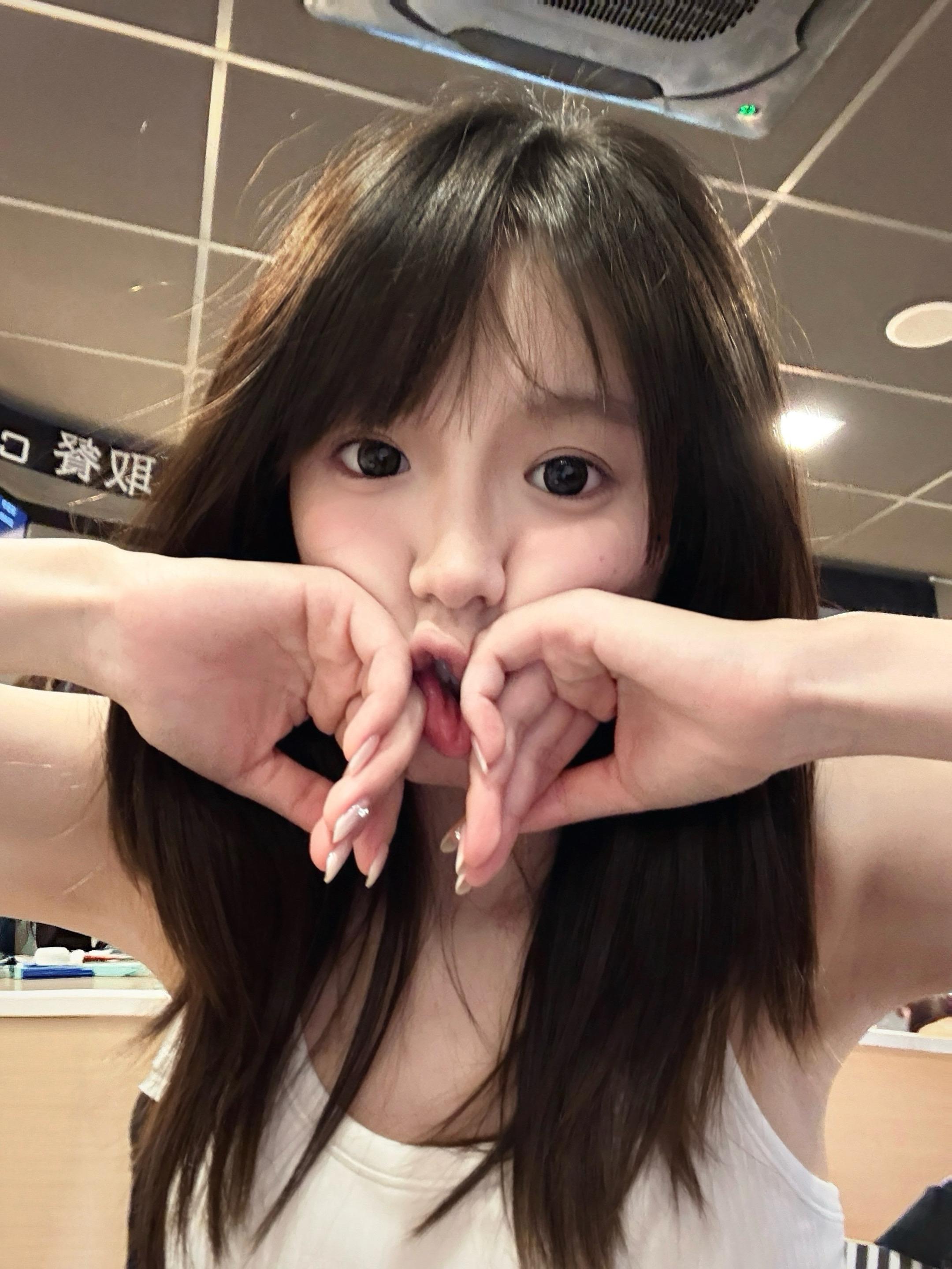 就把我的鸡蛋带走吧～