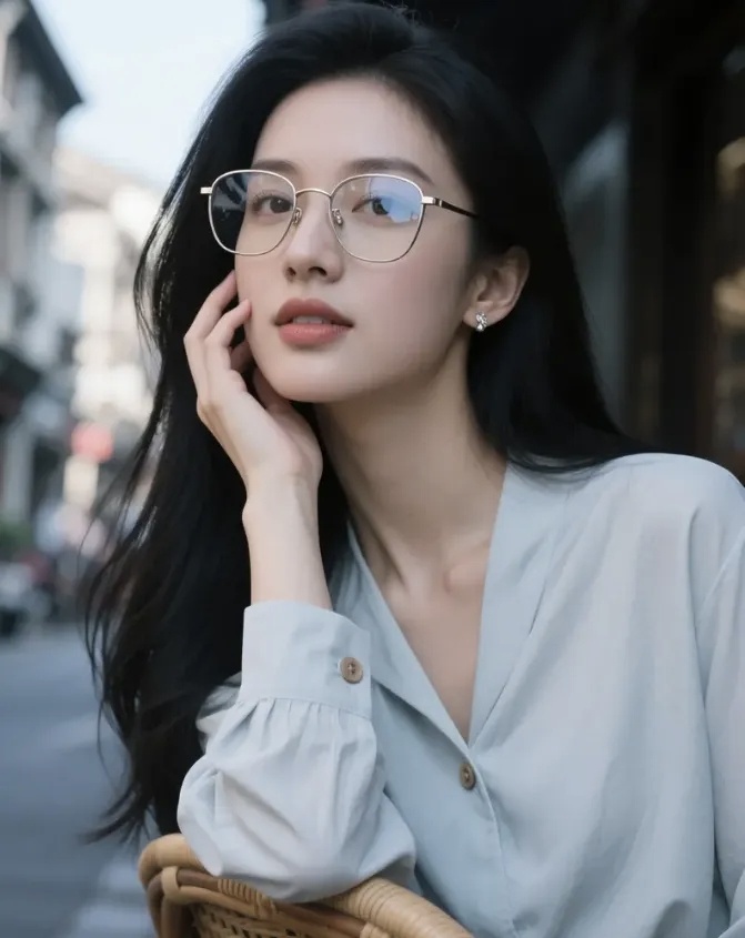 生活手记人生可以平凡如草木，淡然似流云。守住心，耐住寂，便懂活着是场修行。纵遇风