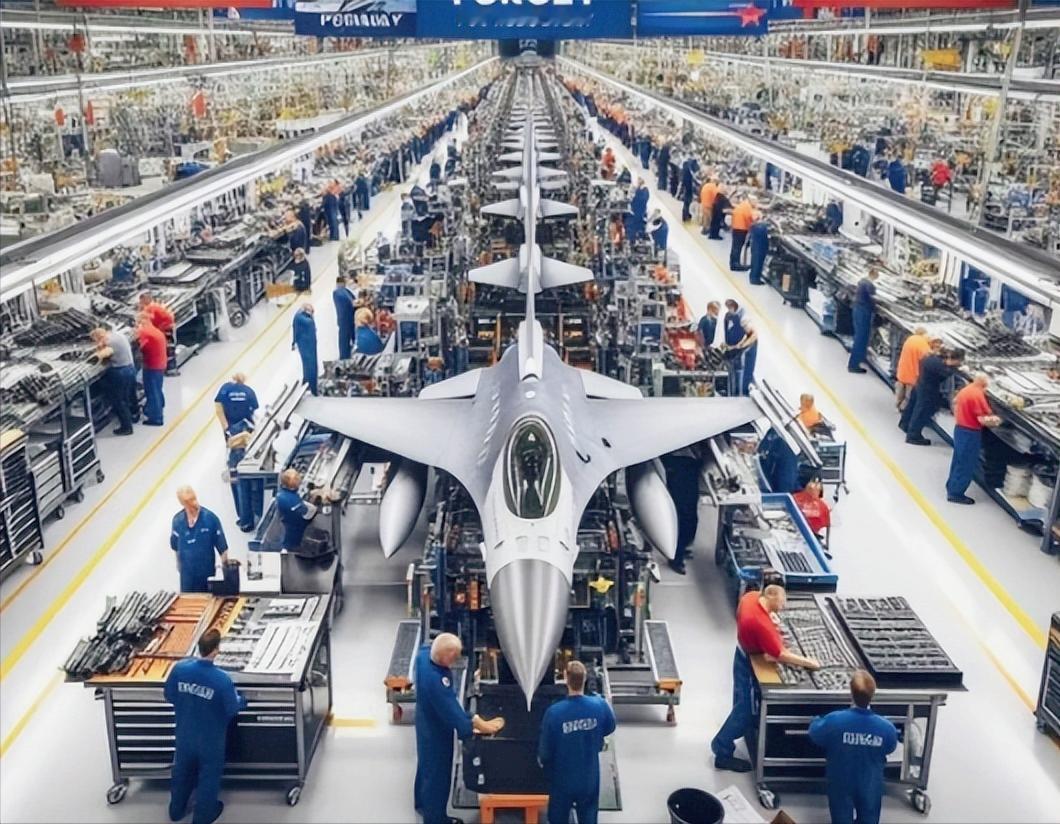 别再被套路了，很多人可能想不到全球范围内最大的“焦虑营销”居然是美国搞的，他们天