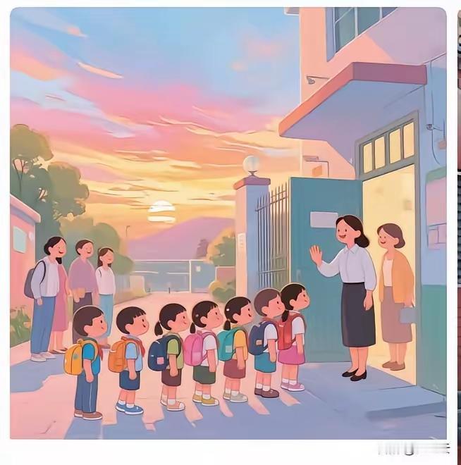 十堰这48岁的姓陈的男的，真是造孽呀！

你不想混了，就自己开车找个山涧也行！