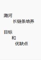 通州潞河中学长链条培养是不是给全北京带了个坏头？是不是有人不清楚长链条的路数以及