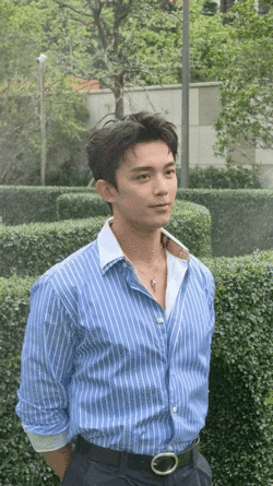 超清镜头下吴磊状态很抗打超清镜头下吴磊状态吴磊今天帅成啥了！超清镜头怼脸拍都没在
