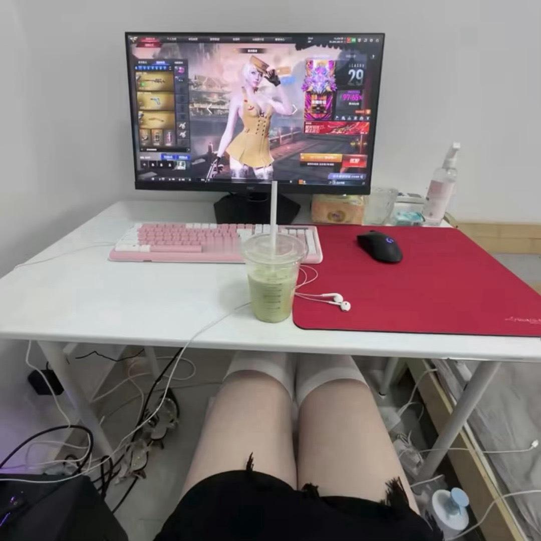 游戏时间 有双排的吗 ​​​